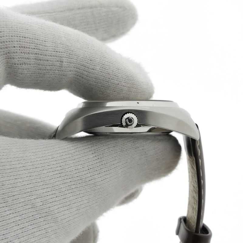 Image 8 of Omega Seamaster Cosmic 2000; Vintage automatic watch