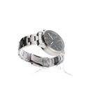 Image 11 of Fortis Flieger Chronograph 597.22.141.3; Automatic men's watch