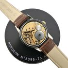 Image 14 of Omega Seamaster 14389-8; Vintage men's watch