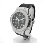 Image 2 of Hublot Big Bang Aero Bang 311.SX.1170.GR; Chronograph men's watch