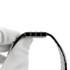 Image 12 of Chopard Ice Cube 11/8898; Ladies design watch