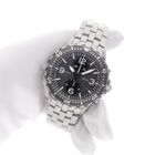 Image 7 of Sinn Diapal Chronograph 757; Automatic men's watch