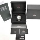 Image 19 of Tudor Black Bay Chronograph 79360N-0002; Automatic men's watch