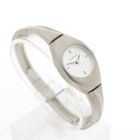 Image 4 of Lapponia; Kitty Hawk; Sterling (925) silver watch