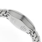 Image 10 of Ebel Sportwave Chronograph; Men's watch