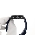 Image 5 of Breitling Endurance Pro 'Blue' X82310; Chronograph men's watch