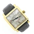 Image 8 of Franck Muller Conquistador Cortez 10000SC; 18k gold men's watch
