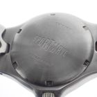 Image 11 of Ebel Sportwave; 18krt. Two-Tone; Quartz; Men's watch