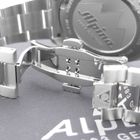 Image 14 of Alpina Alpiner Regulator; Automatic men's watch
