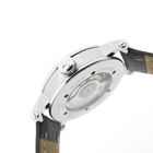 Image 6 of Mühle Glashütte Teutonia II; Automatic men's watch