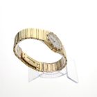 Image 13 of Omega Constellation Date 1112.30.00; 18k gold men's watch