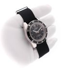 Image 10 of Tudor Grantour Automatic 20050; Men's Watch