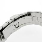 Image 16 of Vacheron Constantin Overseas 42042/423A; Automatic men's watch