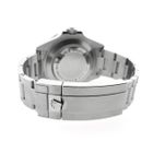 Image 5 of Rolex Sea-Dweller 43mm 126600; Automatic men's diving watch