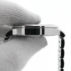 Image 8 of Victorinox Swiss Army Alliance Men's Watch