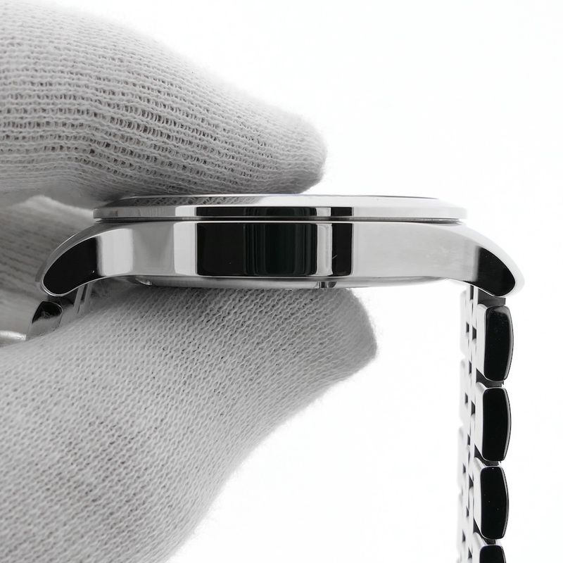 Image 8 of Victorinox Swiss Army Alliance Men's Watch