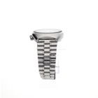 Image 11 of Omega Speedmaster Mark II 145.014; Vintage chronograph men's watch