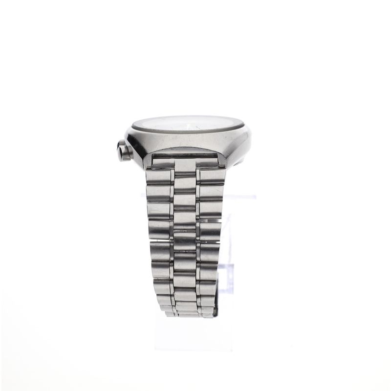 Image 11 of Omega Speedmaster Mark II 145.014; Vintage chronograph men's watch