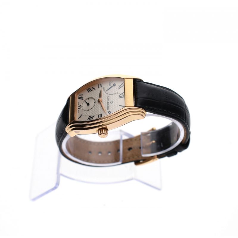 Image 5 of Breitling Superocean 48 Titanium E17369; Automatic Men's Watch