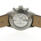 Image 14 of Raymond Weil Freelancer 7732-TIC-50421; Automatic chronograph men's watch
