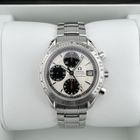 Image 18 of Omega Speedmaster Date Chronometer 3211.31.00; Chronograph men's watch