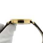 Image 7 of Maurice Lacroix Eliros EL1098-PVP01; Chronograph men's watch