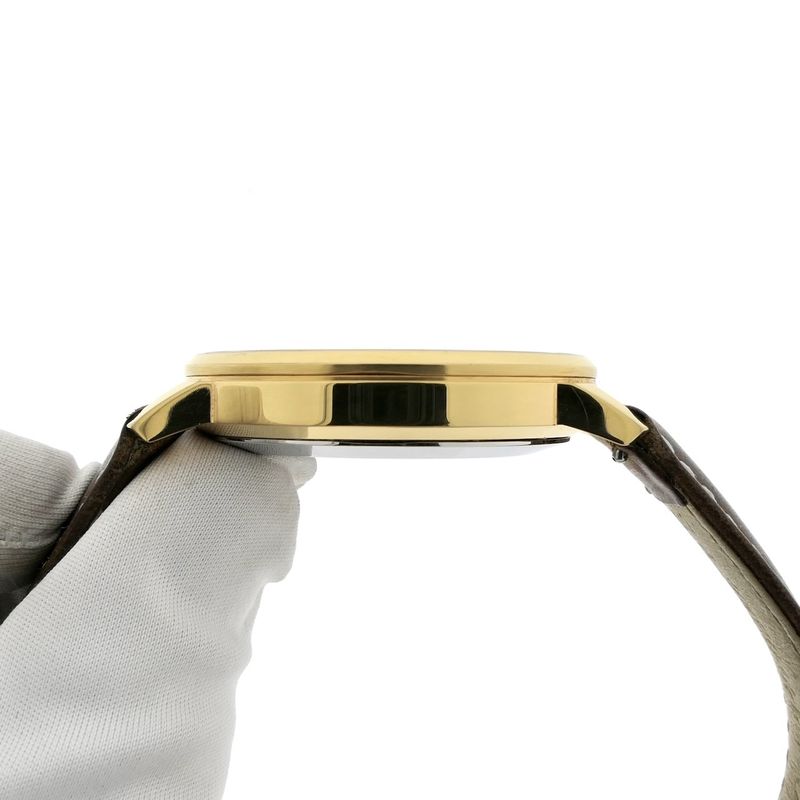 Image 7 of Maurice Lacroix Eliros EL1098-PVP01; Chronograph men's watch