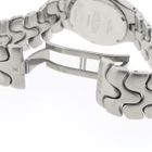 Image 11 of Ebel Sportwave; Automatic watch