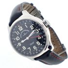 Image 13 of Zeno Watch Basel Pilot; Automatic men's watch