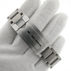 Image 9 of Tudor Pelagos 25600TN; Titanium men's watch