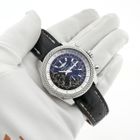 Image 11 of Breitling Bentley B06 AB0612; Chronograph men's watch