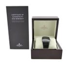 Image 17 of Rado Sintra High-Tech Ceramic Limited Edition; Men's watch