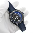 Image 4 of Breitling Endurance Pro 'Blue' Chronograph