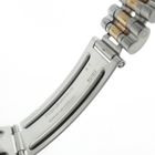 Image 13 of Tudor Monarch; Gold/steel ladies' watch