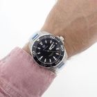 Image 8 of Tag Heuer Aquaracer; Men's diving watch