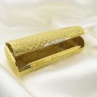Image 6 of 18K Exclusive Gold Makeup Case | Antique