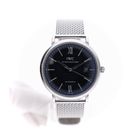 Image 1 of IWC Portofino Automatic 40mm IW356506; Automatic Men's Watch