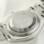 Image 14 of Rolex Yachtmaster 16622; Automatic men's watch