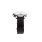 Image 18 of Breitling Top Time 'Shelby Cobra' AB0176B01; Chronograph men's watch