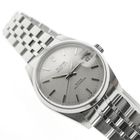 Image 3 of Tudor Prince Date; Automatic unisex watch