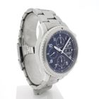 Image 3 of Breitling 'Navitimer 8' A13314; Automatic Chronograph Men's Watch