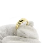Image 8 of Golden fantasy ring