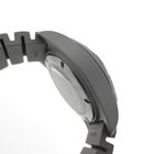 Image 10 of Victorinox Swiss Army Professional Diver; Men's watch