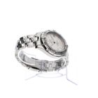 Image 11 of Breitling Colt Automatic A17350; Automatic Watch