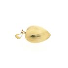 Image 6 of Gold pendant of a heart