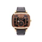 Image 1 of Hautlence Destination 01 MTE002236; Automatic Men's Watch