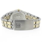 Image 6 of Omega Constellation Automatic; Vintage men's watch