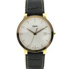 Image 1 of Rado Centrix; Men's watch in full set