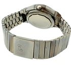 Image 8 of IWC Porsche Design Chronograph; Chronograph men's watch