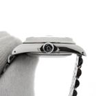 Image 9 of Rolex Datejust 16234; Automatic watch in full set